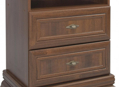 Nachtkonsole Tisch Beistell Nachtkonsolen Deko Nachttische Nachtschrank